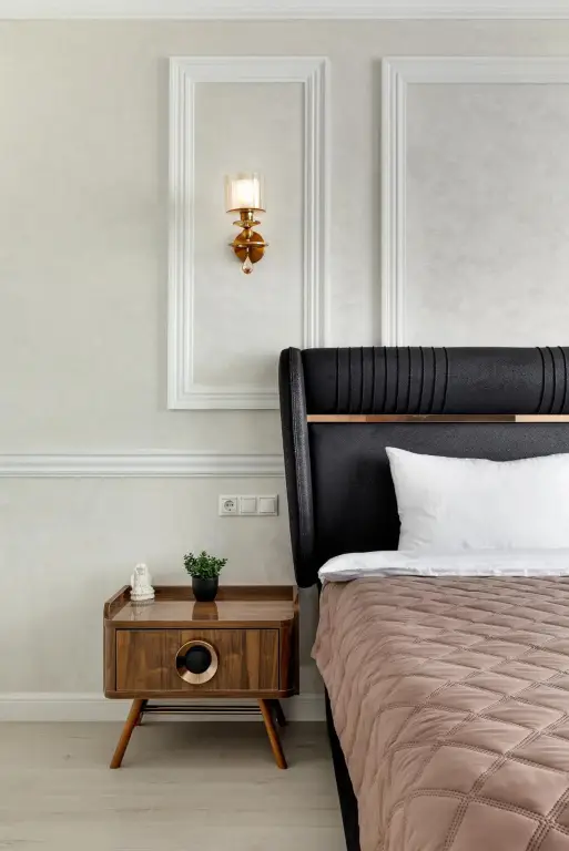 Москва: Daily Rent на улице Херсонская 43