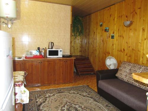 Сочи: Elling Semeinyi