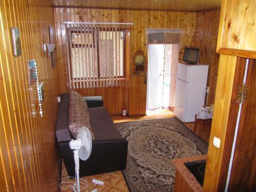 Сочи: Elling Semeinyi