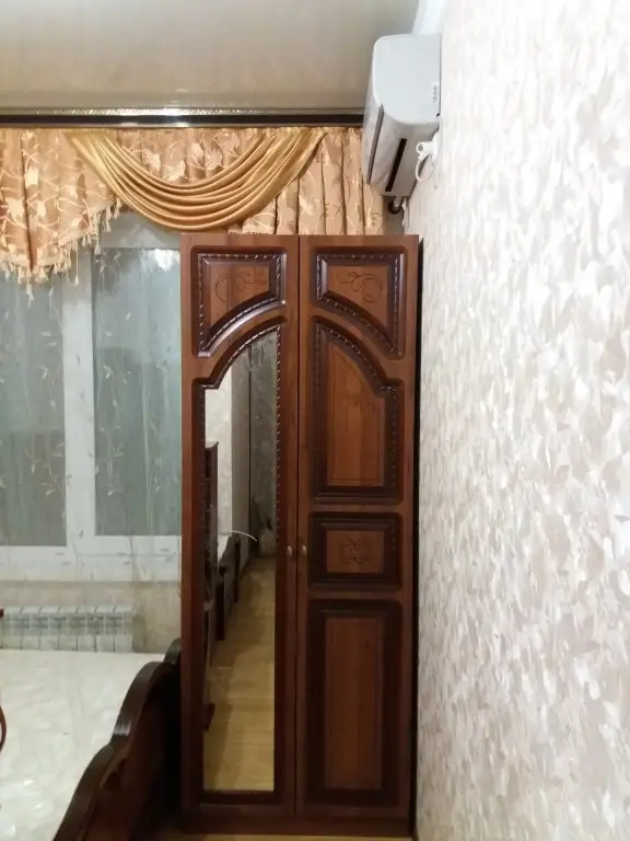Сочи: Гостевой дом Эльмира
