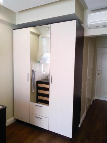 Сочи: Emilia Gold Apartment