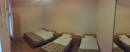 Сочи: Energiya Holiday Home