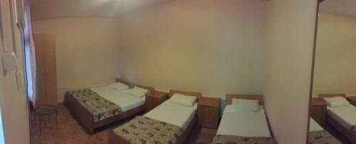 Сочи: Energiya Holiday Home