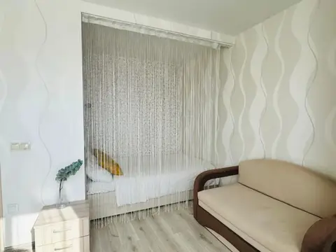 Апартаменты В.Месте — фото 1