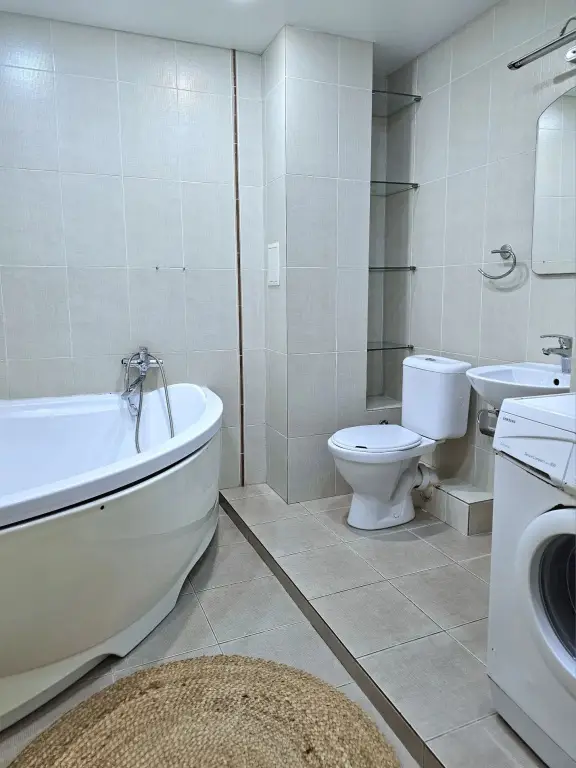 Волгоград: Апартаменты Квартиры Best Guest House