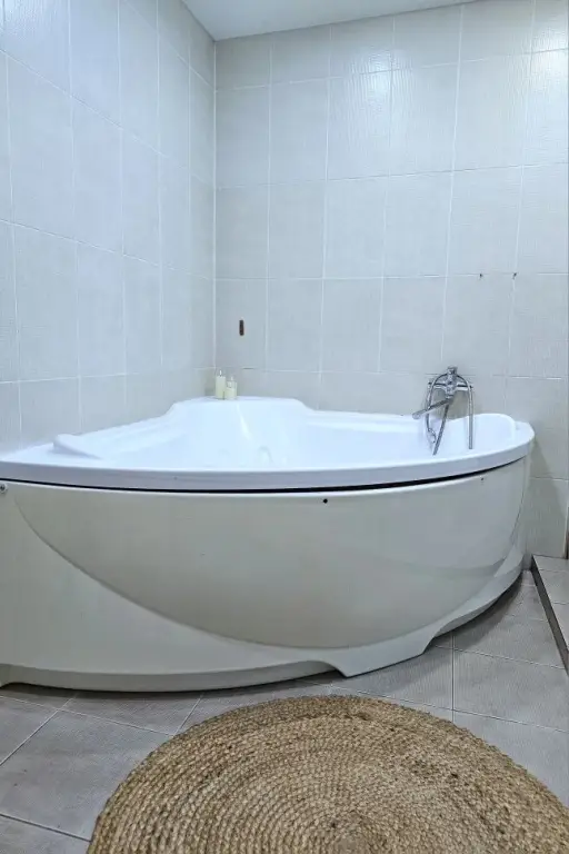 Волгоград: Апартаменты Квартиры Best Guest House