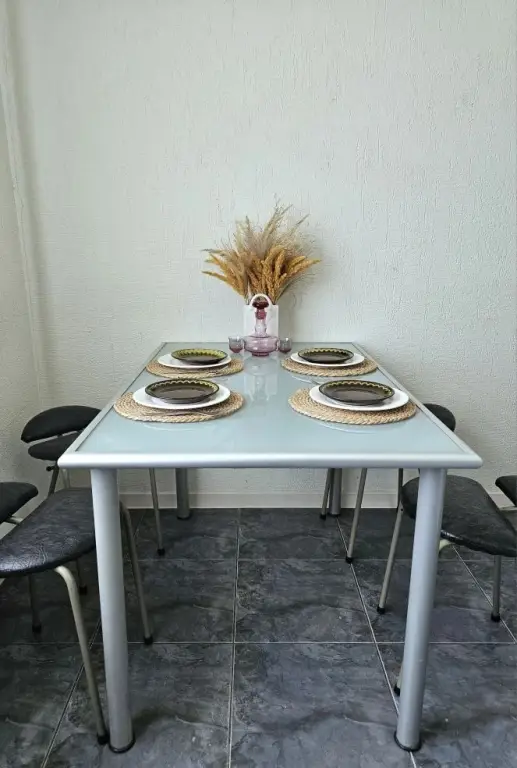 Волгоград: Апартаменты Квартиры Best Guest House