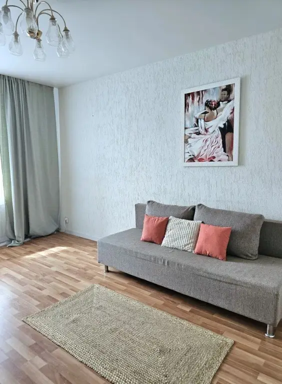 Волгоград: Апартаменты Квартиры Best Guest House