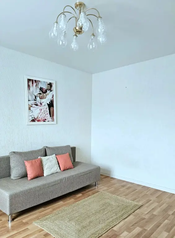 Волгоград: Апартаменты Квартиры Best Guest House