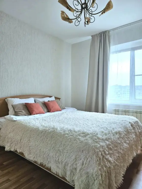 Волгоград: Апартаменты Квартиры Best Guest House