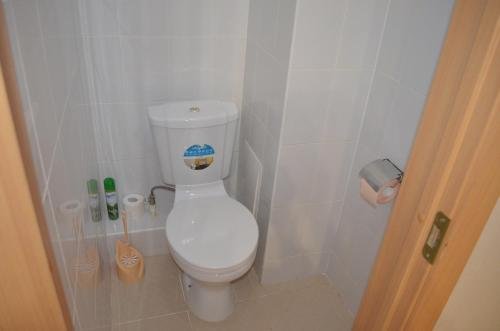 Эсто-Садок: Esto-Sadok Apartment on Estonskaya