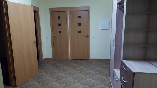 Эсто-Садок: Esto-Sadok Apartment on Estonskaya
