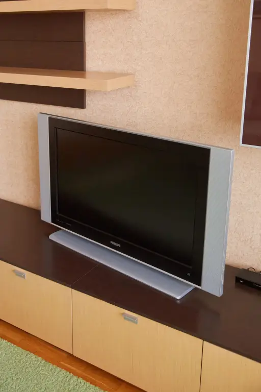 Козельск: Квартира 3-к., 75 м², 3 кровати