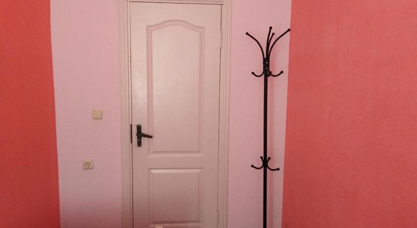 Сочи: Sochi Stars Hostel