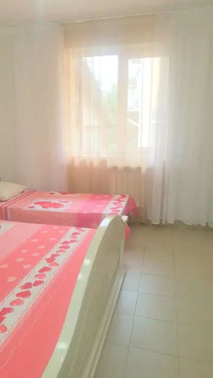 Сочи: Family Holiday
