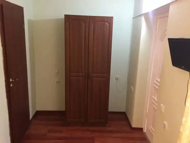 Сочи: Fantaziya Guest House