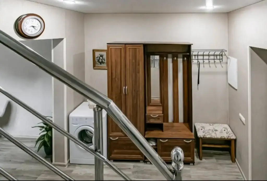 Кисловодск: Апартаменты Grand Resort Kislovodsk