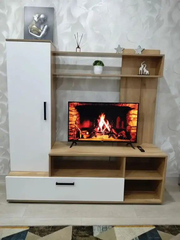 carousel image 3