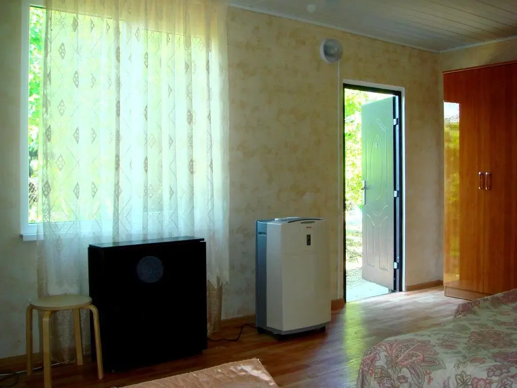 Сочи: Felichita Guest House