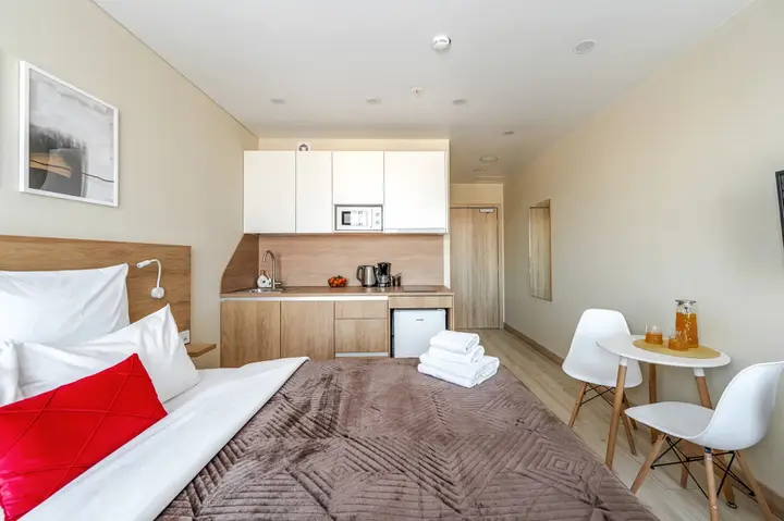 carousel image 5