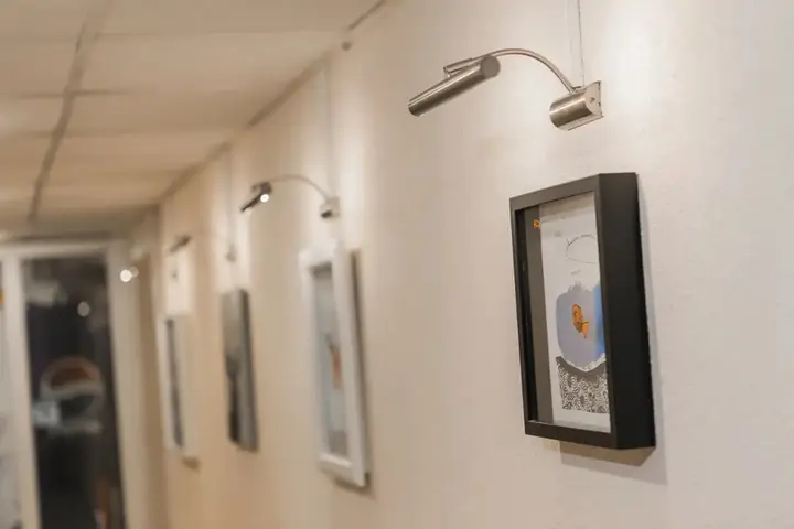 Петрозаводск: Хостел Карелия