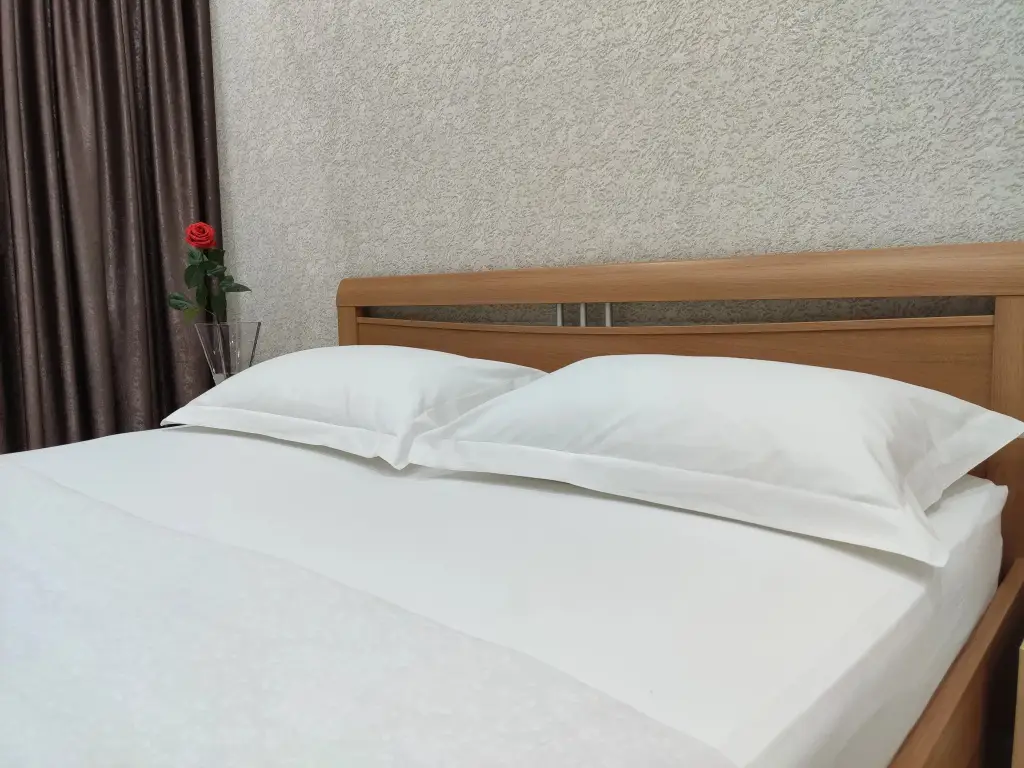 Новочебоксарск: Апартаменты Lux в Центре Города