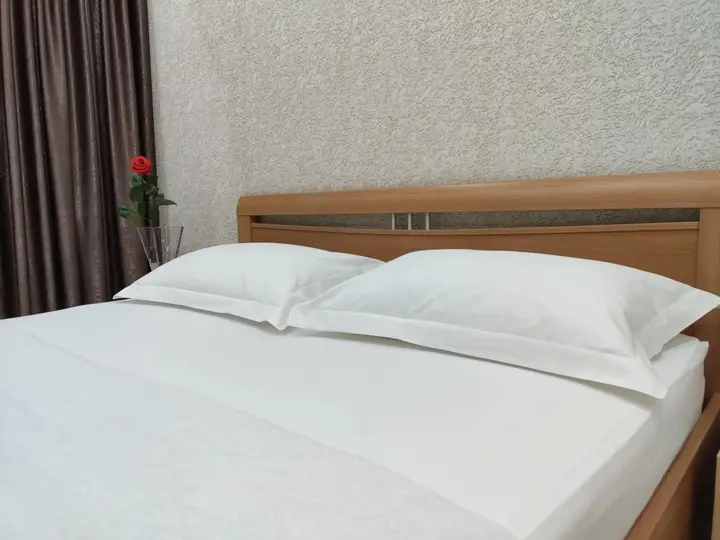 Новочебоксарск: Апартаменты Lux в Центре Города