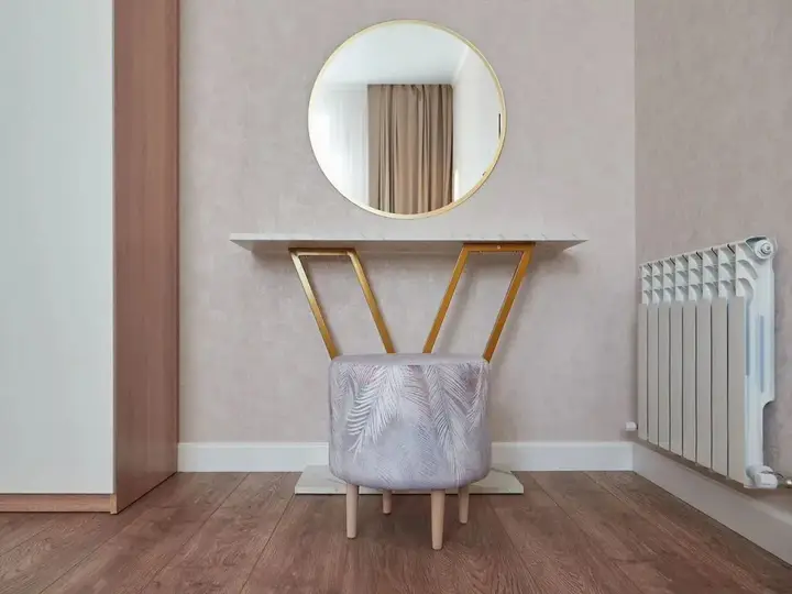 Кисловодск: Частный дом Moon-house дом с гостиничным комфортом