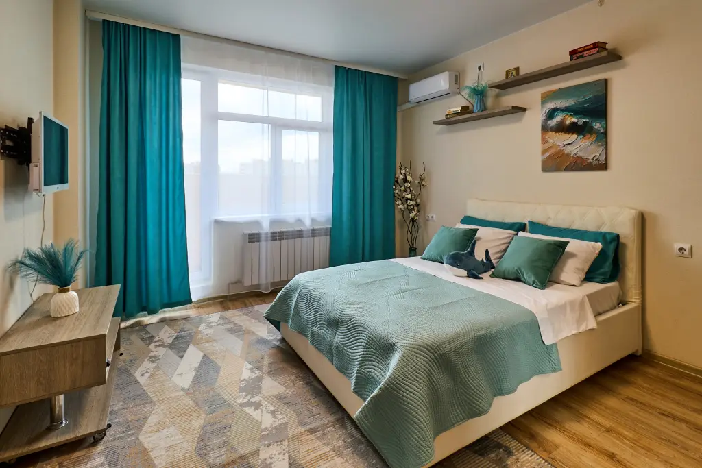 carousel image 2