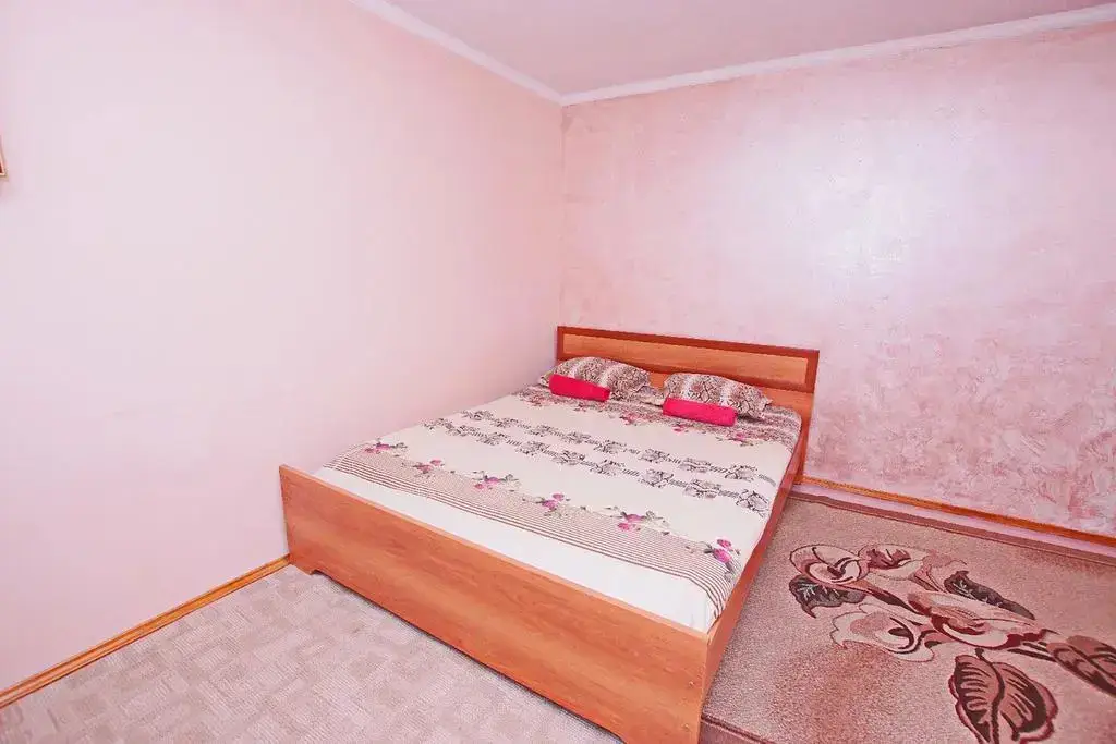 Сочи: Golubaya Dacha