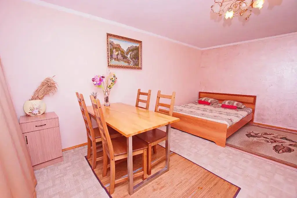 Сочи: Golubaya Dacha