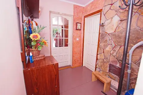 Golubaya Dacha — фото 1