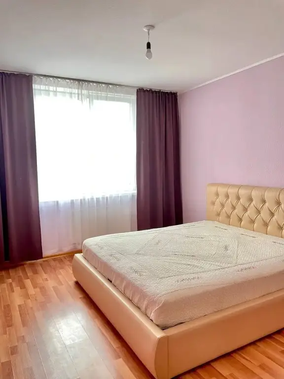 Екатеринбург: Квартира Уютная в новом ЖК