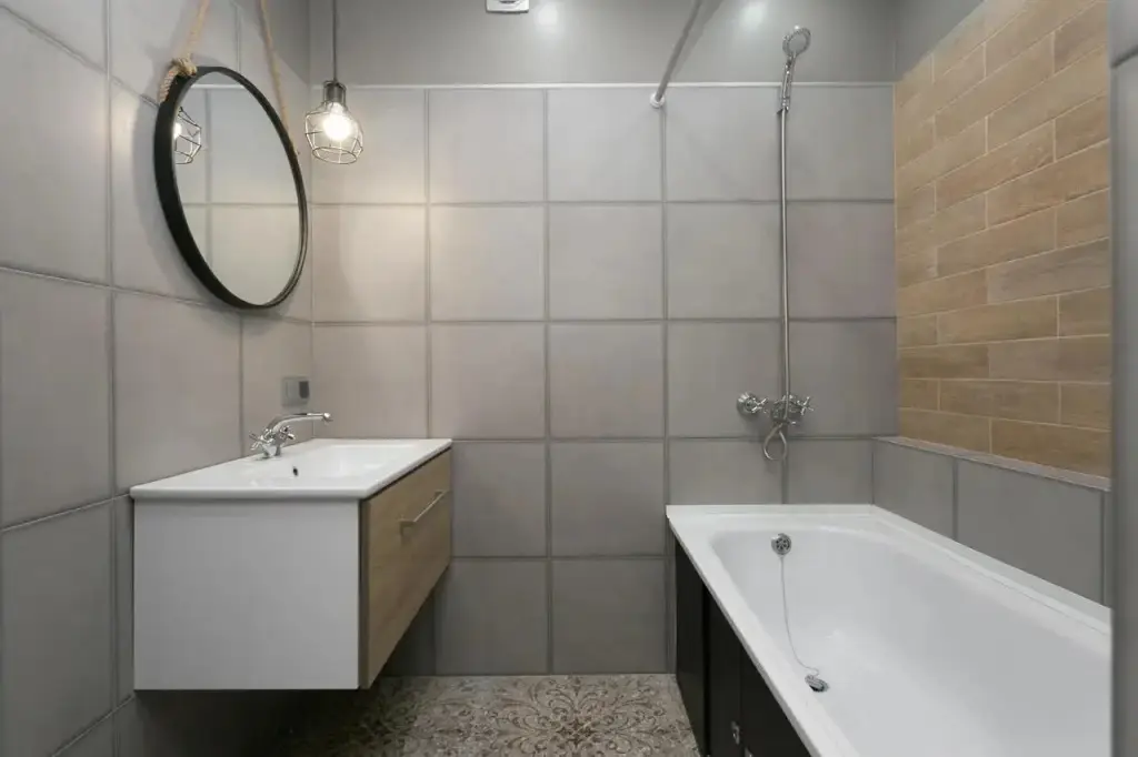 Благовещенск: Квартира BedAndRest на Красноармейская 188/2