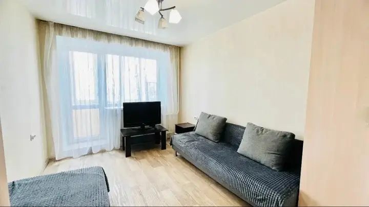Тамбов: Апартаменты Улица Гастелло 11