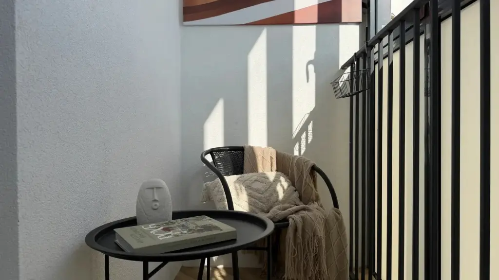 Тольятти: Апартаменты Студия Grand Apart DaVinci