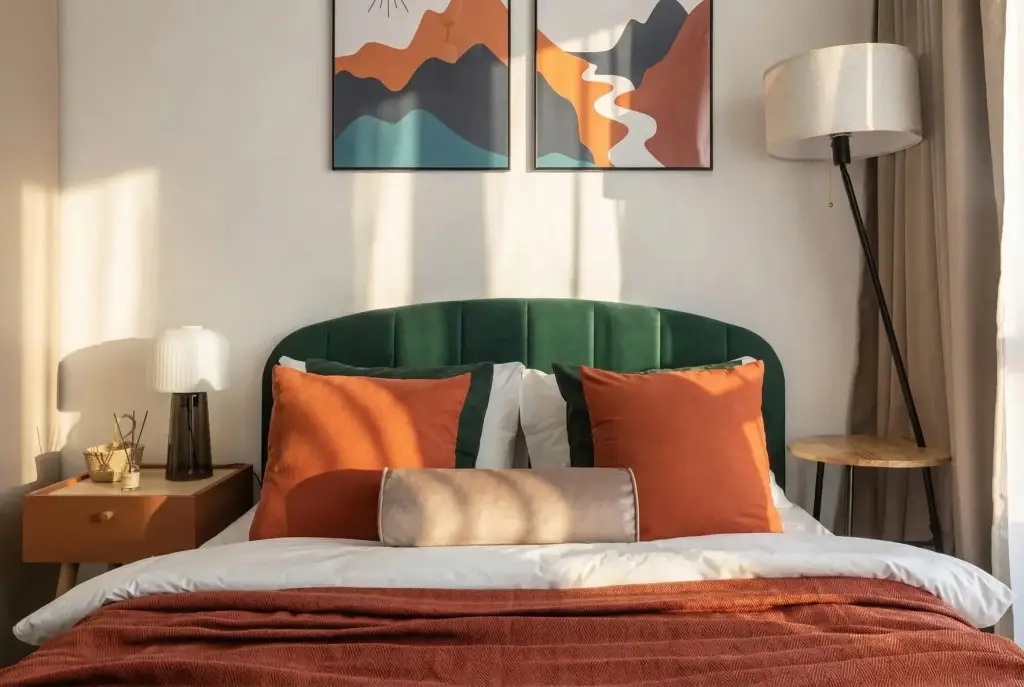 Москва: Апартаменты Smart Lofts Terra 7 мин до метро Бутырская