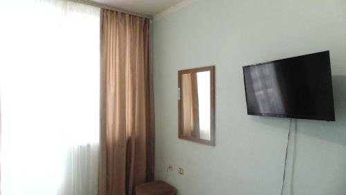 Сочи: Guest House Adlerskiy