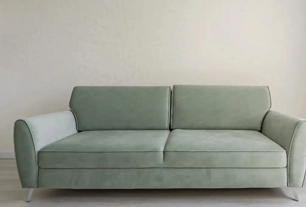 Нижний Новгород: Квартира Зенит House