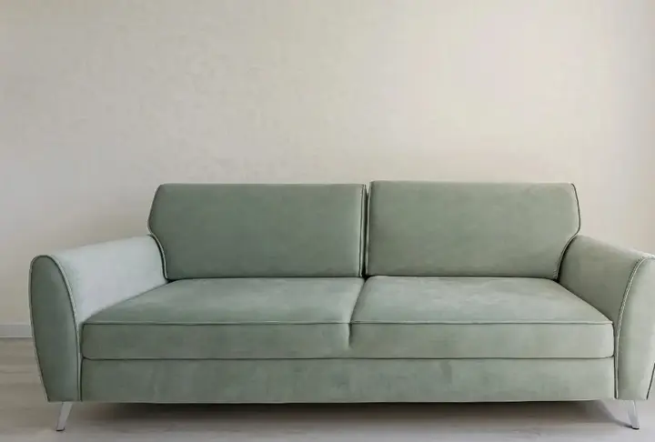 Нижний Новгород: Квартира Зенит House