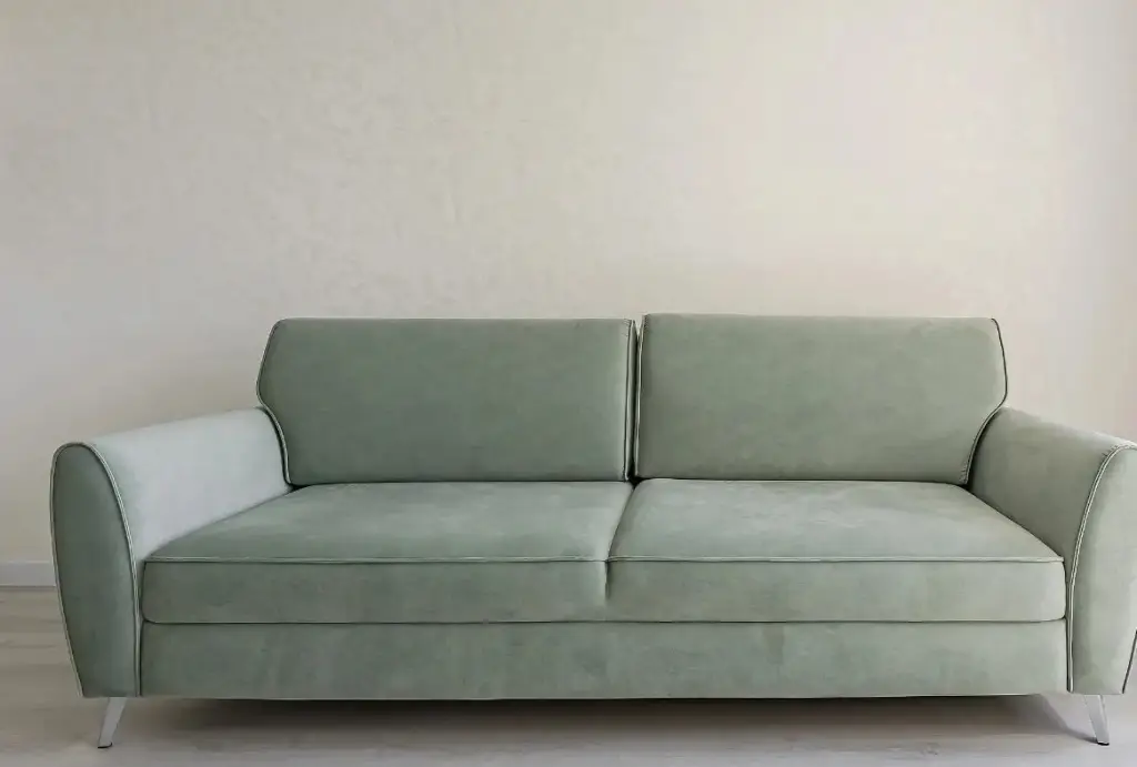 Нижний Новгород: Квартира Зенит House