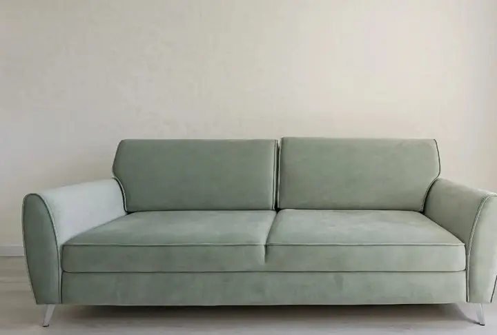Нижний Новгород: Квартира Зенит House