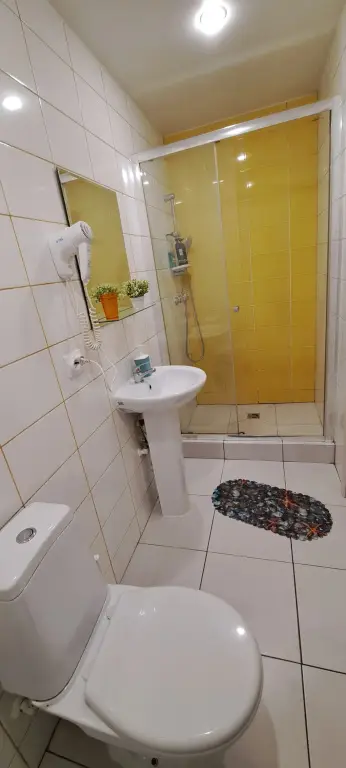 Санкт-Петербург: Квартира СПб Аренда Rental housing в Историческом Центре Санкт-Петербурга