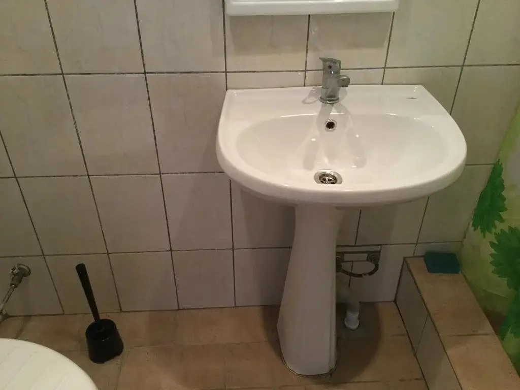 Comfort 2 Guest House — фото 1