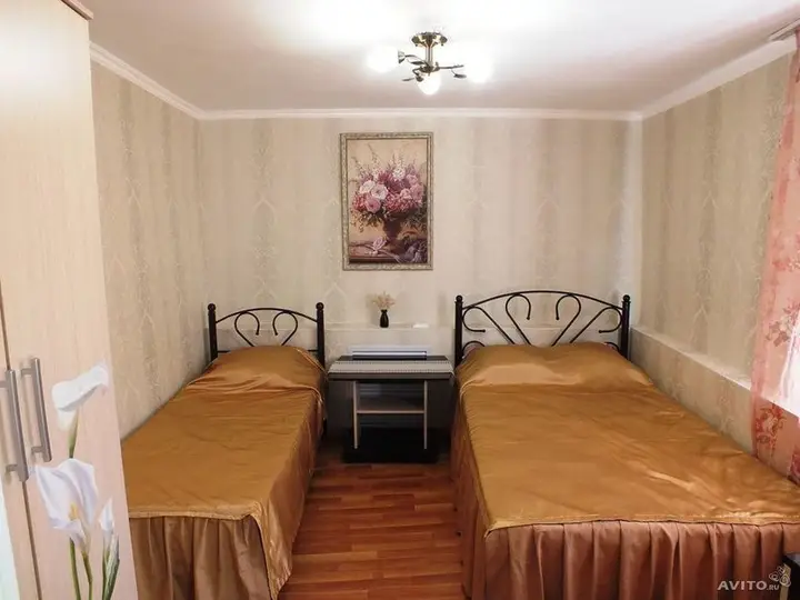 Сочи: Лавр