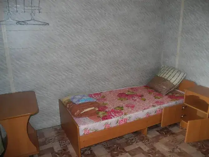 Сочи: Leonardo Guest House