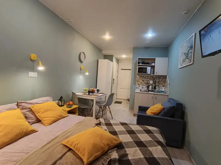 Санкт-Петербург: Квартира СПб аренда Rental housing в Санкт-Петербурге