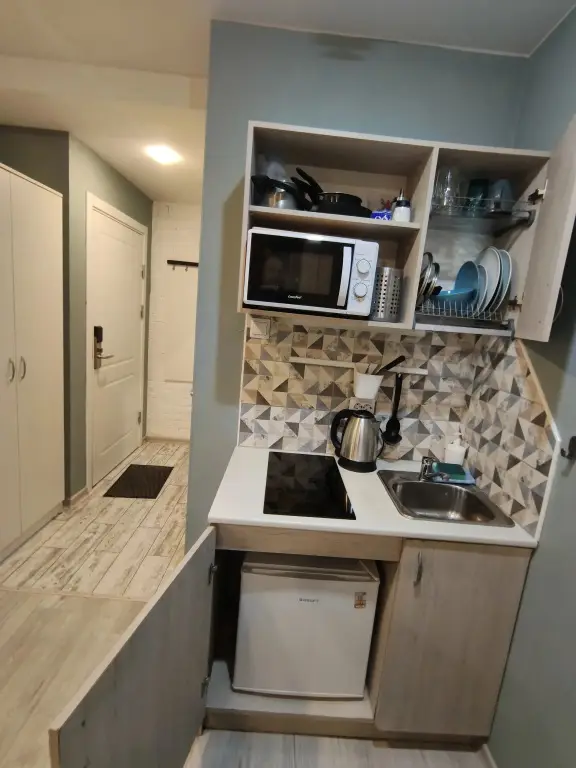 Санкт-Петербург: Квартира СПб аренда Rental housing в Санкт-Петербурге