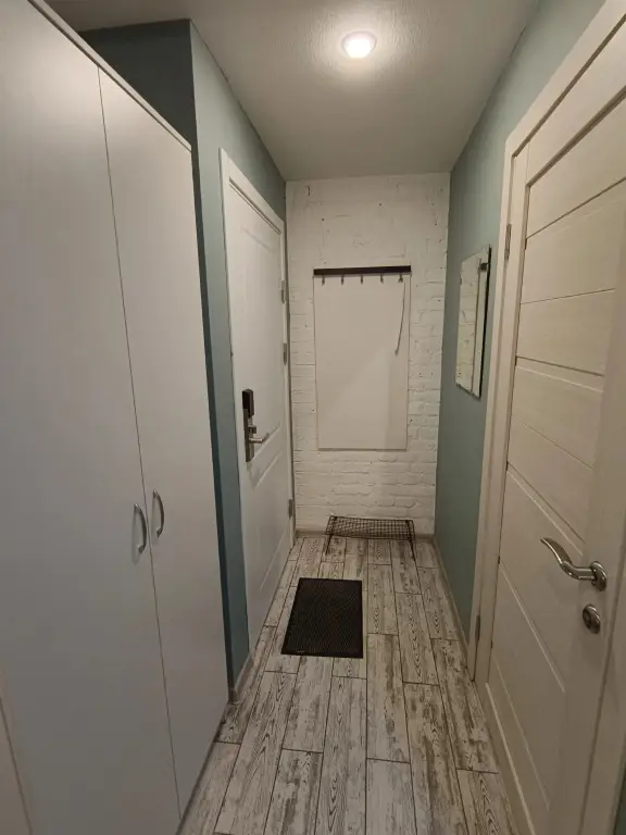 Санкт-Петербург: Квартира СПб аренда Rental housing в Санкт-Петербурге