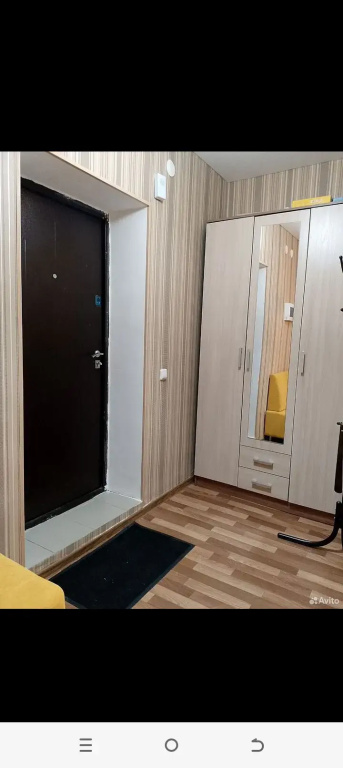 Елец: Квартира Уютная квартира в лучшем районе города